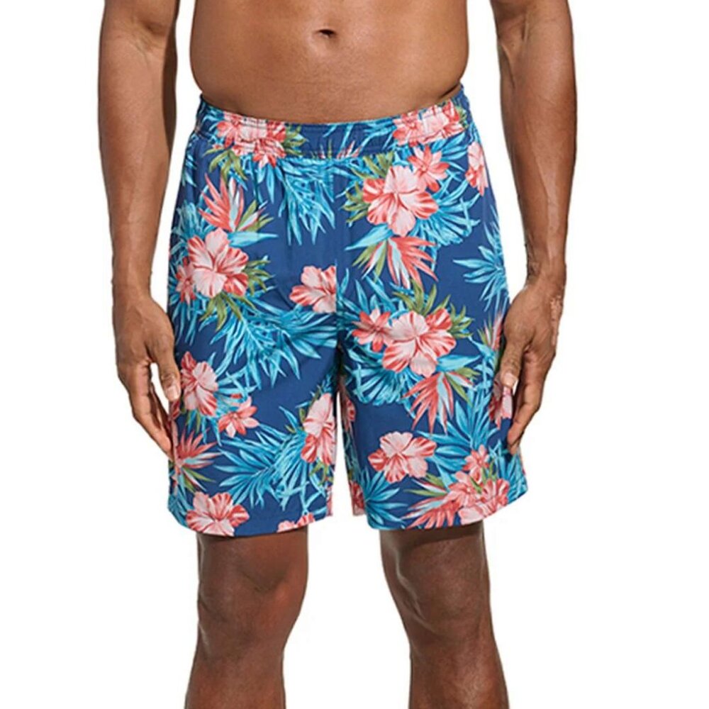 Kirkland Signature Men’s‎ Swim Short